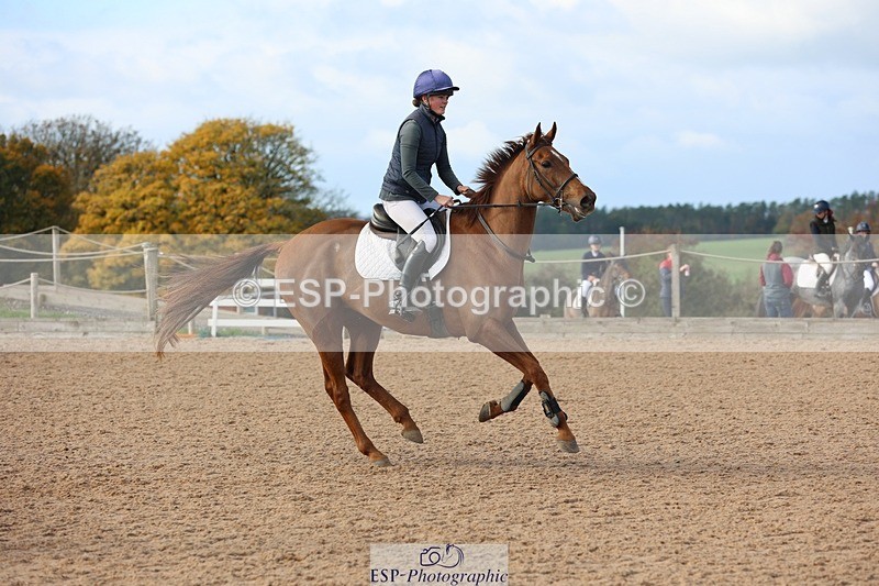 251025-125144-01408 - Cls 27+28 Club and Schools 90cm