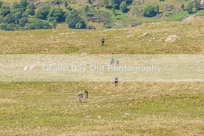 Duddon Short-18 - Duddon Short Fell Race Saturday 3rd June 2023