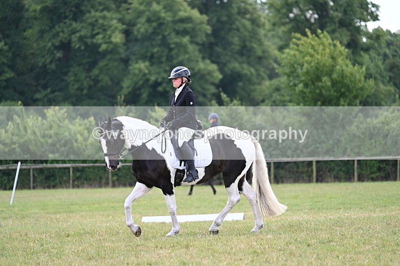 WJ7_5320 - Time 11:22 to 11:51