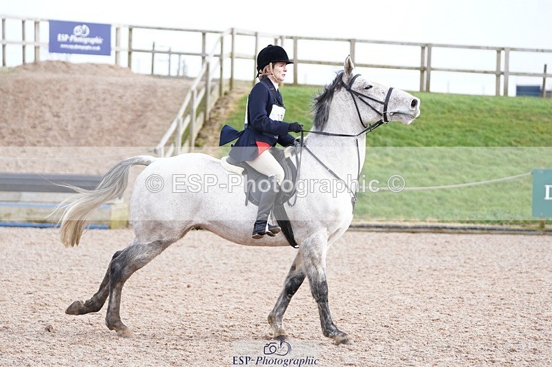 250125-142146-01755 - Club, Schools and CT 90cm