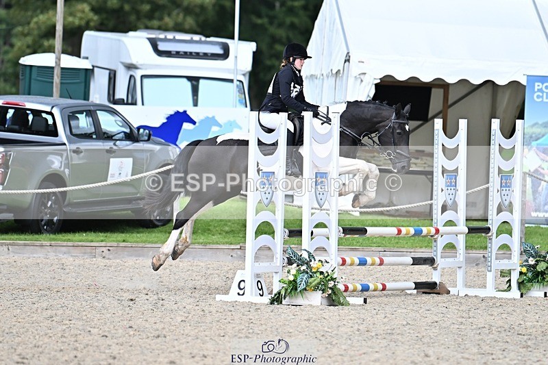 230825-141612-11196 - Round 2 Start to 15.05 coursewalk