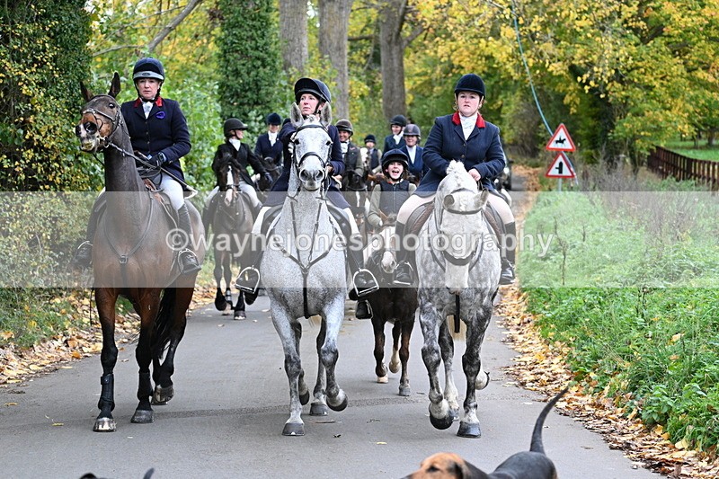 WJ7_7215 - Walk Home..