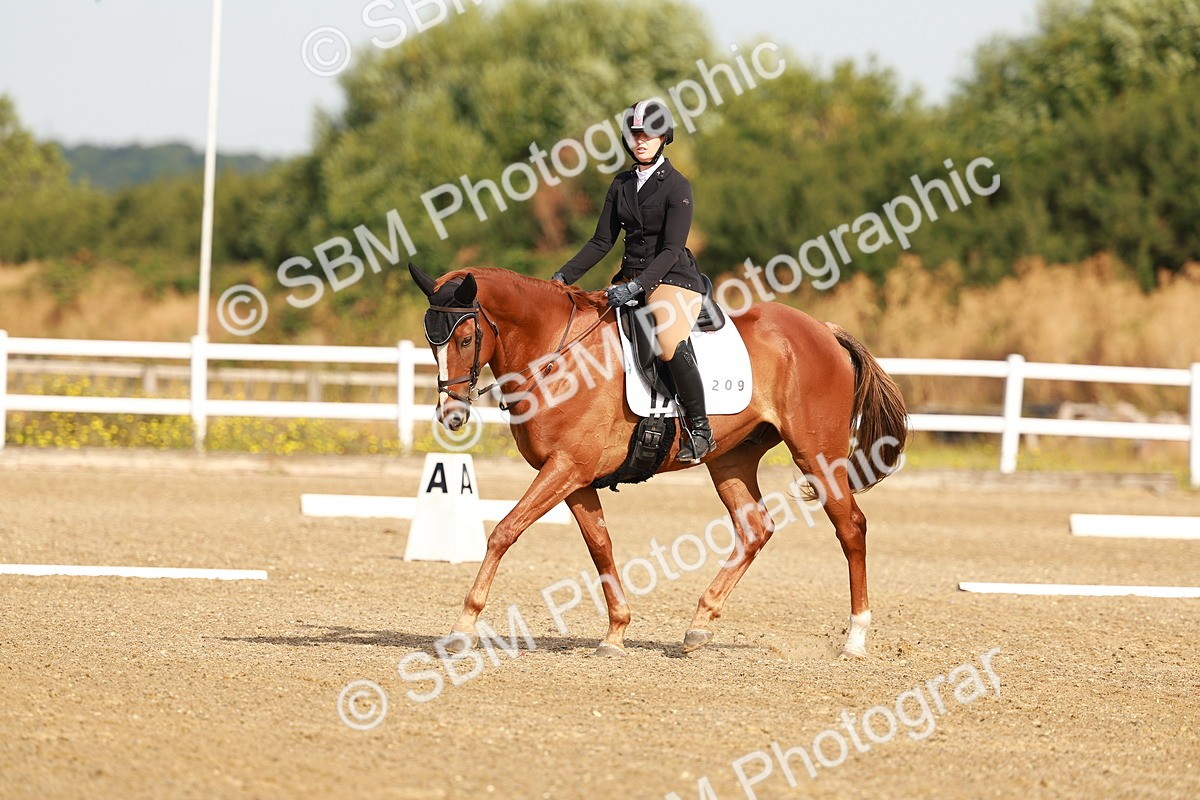 1I0A2413 - Class 1-2-4 - MQ Open U21 Intro 2-3