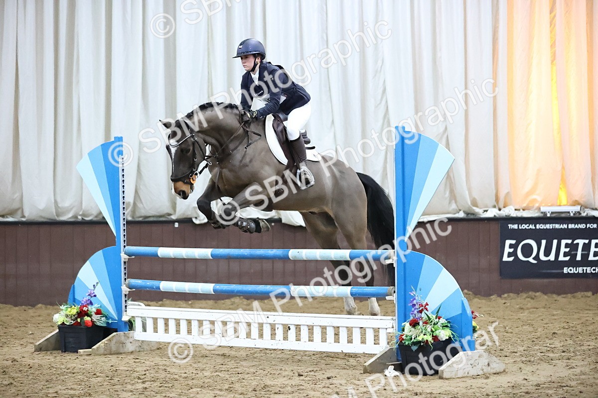 SBM_001972 - Class 4 - 1.00m