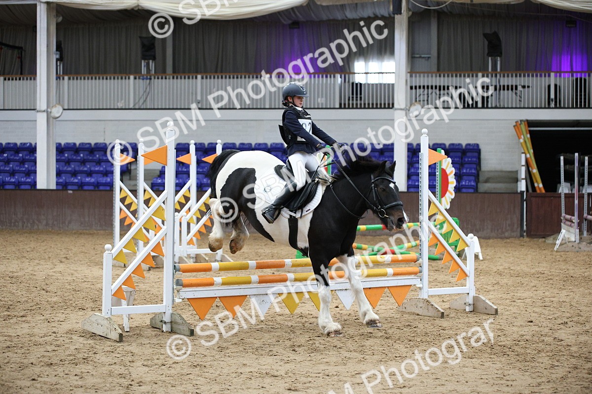 SBM_002280