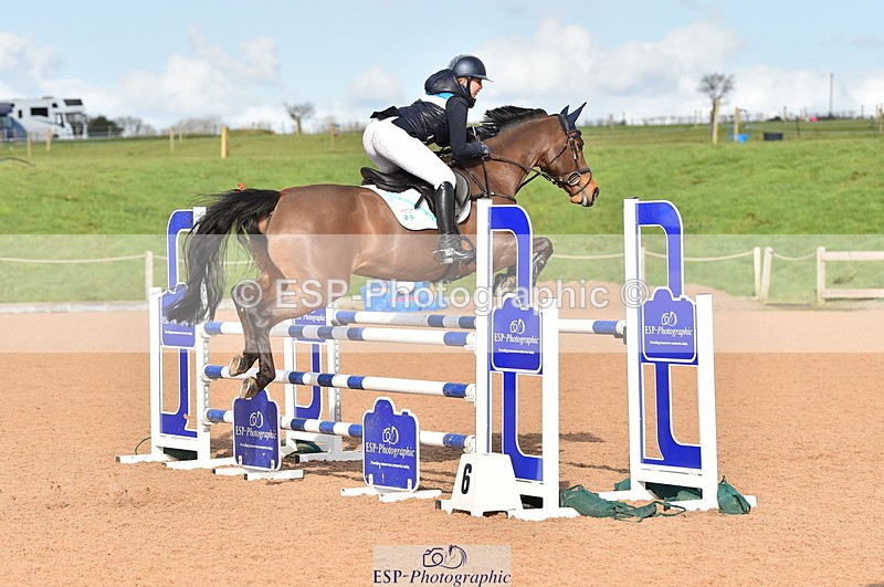 240306A-143344-01682 - Cls 4 Newcomers and 1.10m Open