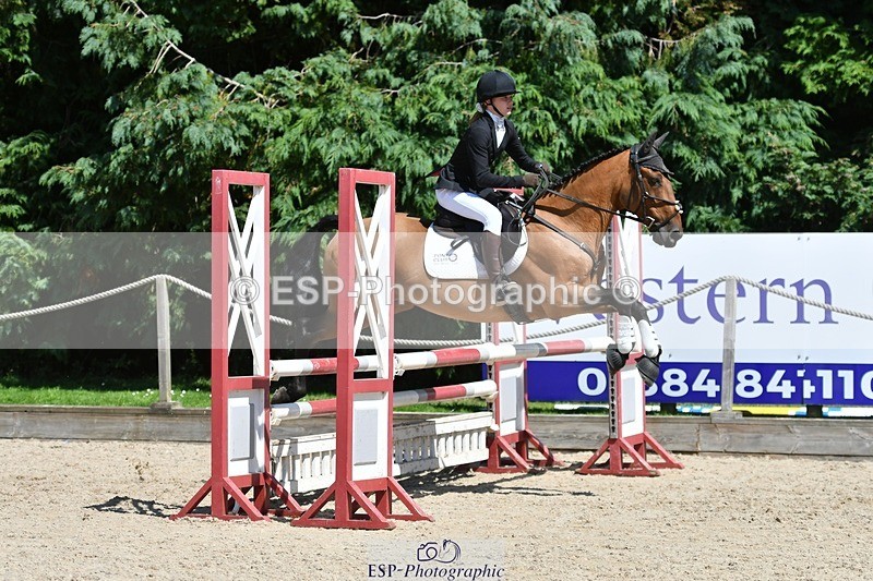 240728-143739-05897 - PC90, Round 2