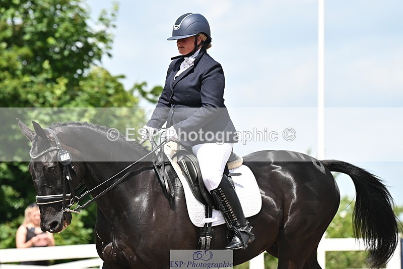 240621A-121026-02058 - Cls 7 BD Elementary 45