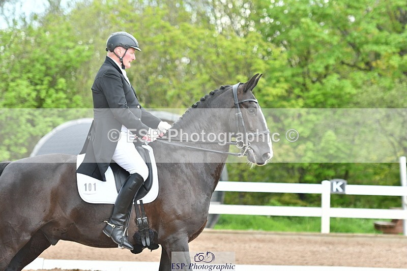 230511A-161146-01307 - BD Cls 18 FEI PSG