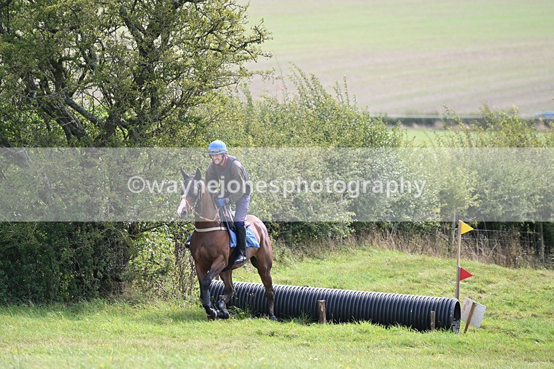 WJ6_8325 - Time 12:18 to 12:59