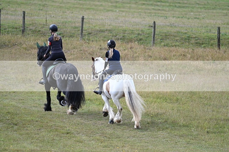 WJ7_4398 - Time 10:54 to 11:16