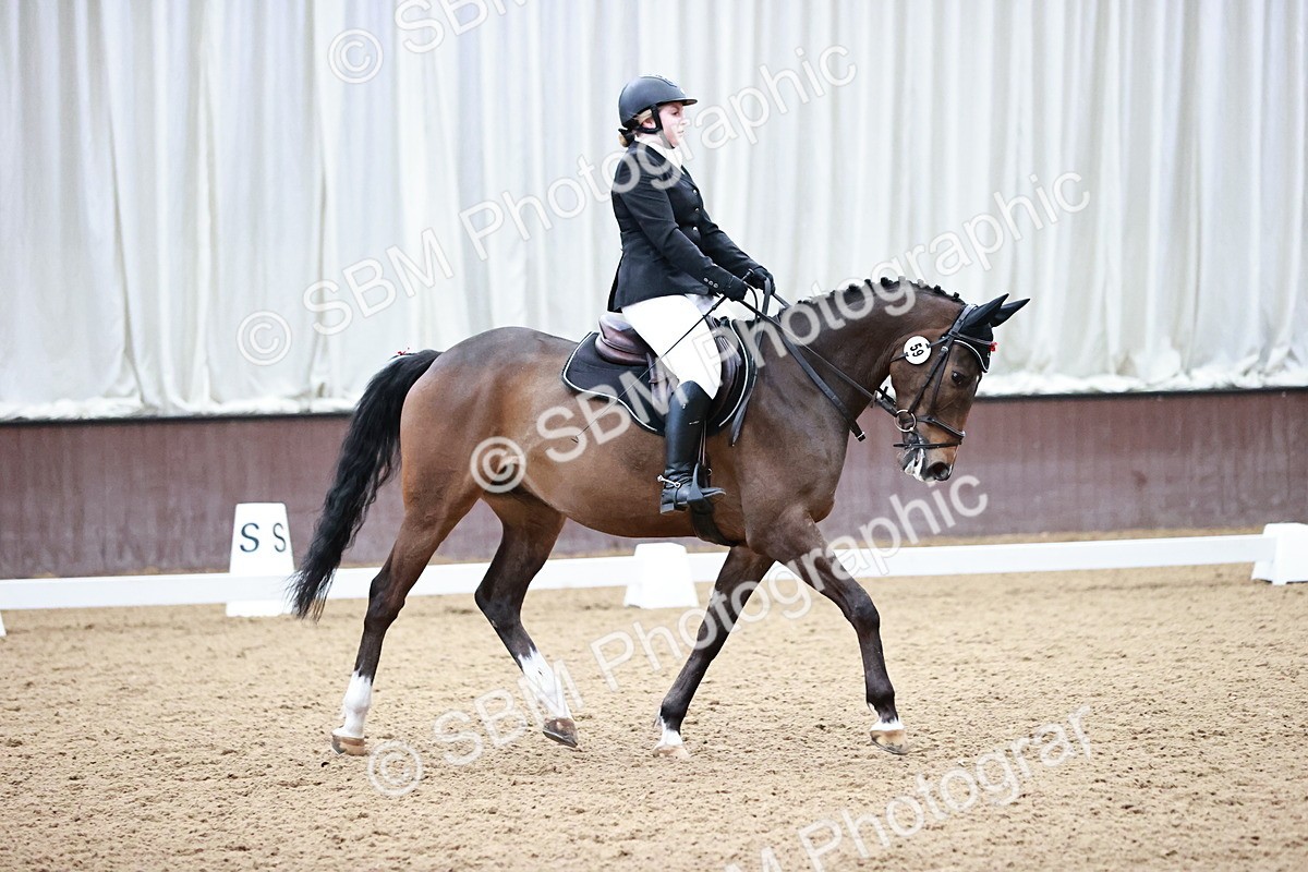 SBM_000866 - Class 5 - P5