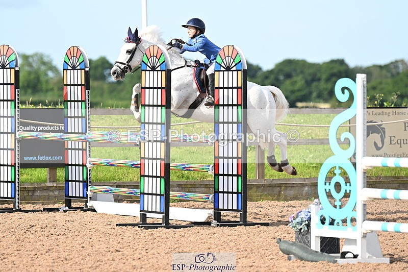 240629A-084034-03146 - Cls 9A 1.05m Open