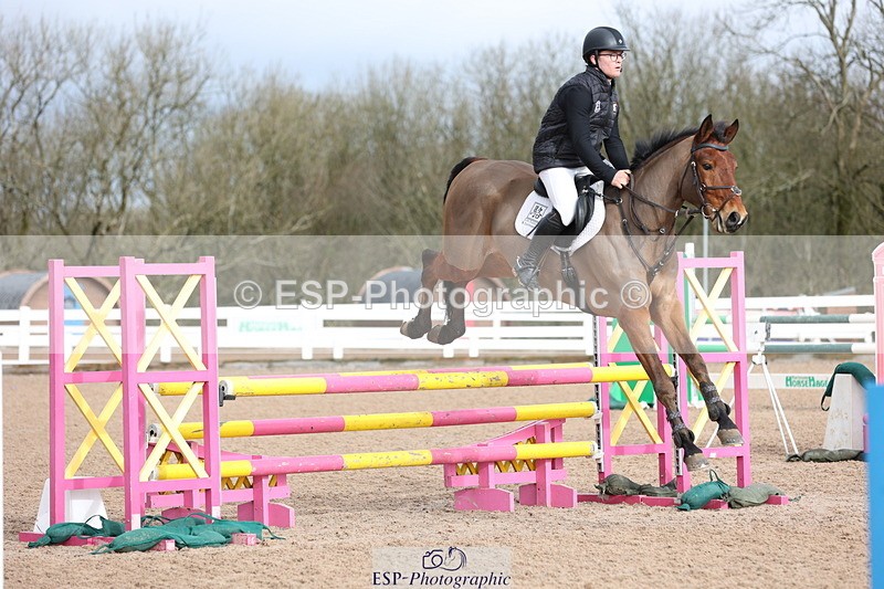 240223A-102723-00576 - Cls 3 Discovery and 1m Open