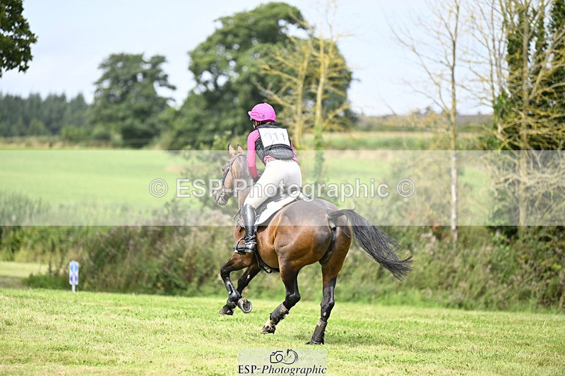 240825X-123827-33857 - 70cm XC 12.00 to End