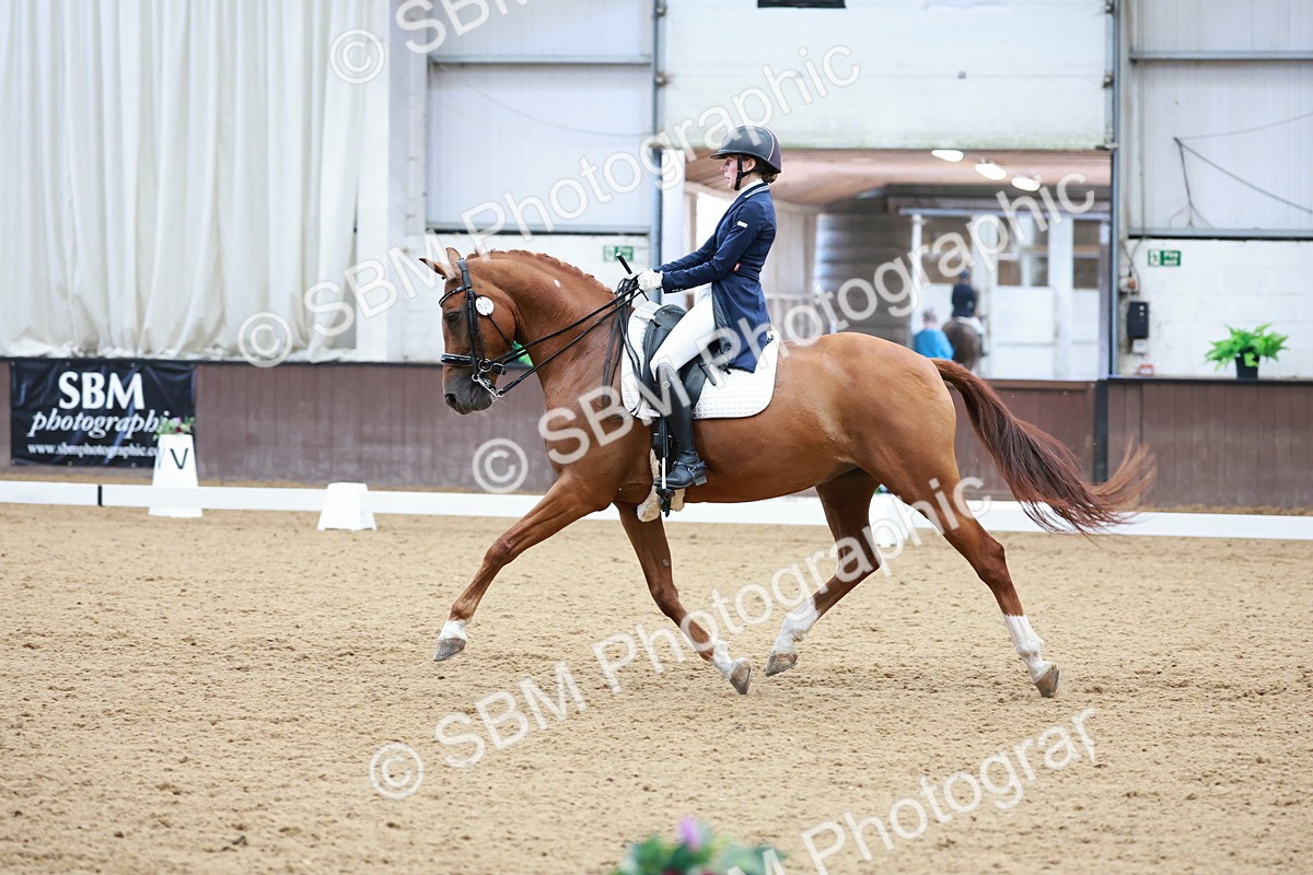 SBM_014323 - Class 4 - FEI INT I