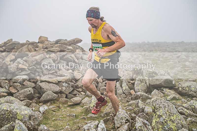 Fairfield-147 - Fairfield Horseshoe Fell Race Saturday 9th May 2026