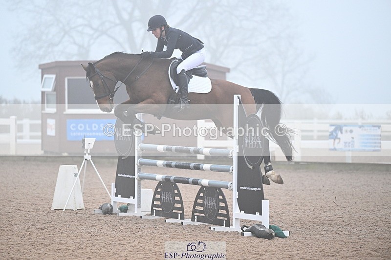 241102A-093535-03305 - SAT Cls 13 Snr 1.10m