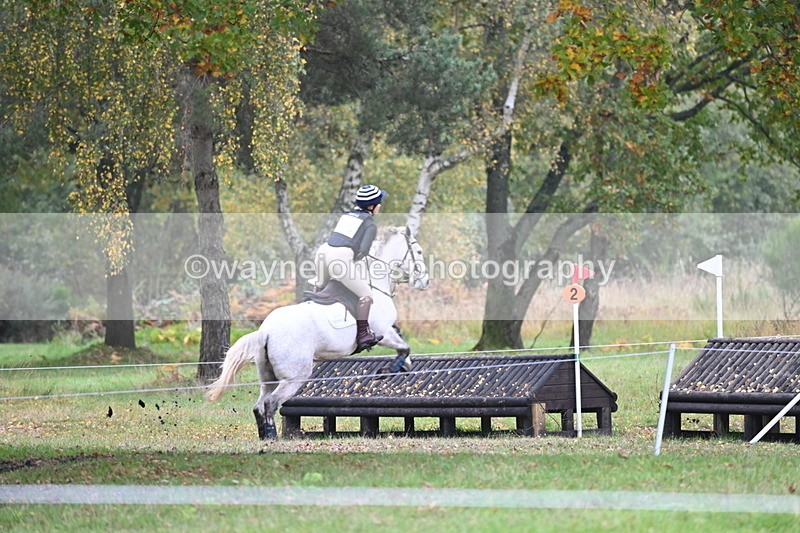 WJ6_3308 - 90cm Cam 1 Time 13:07 to 13:34