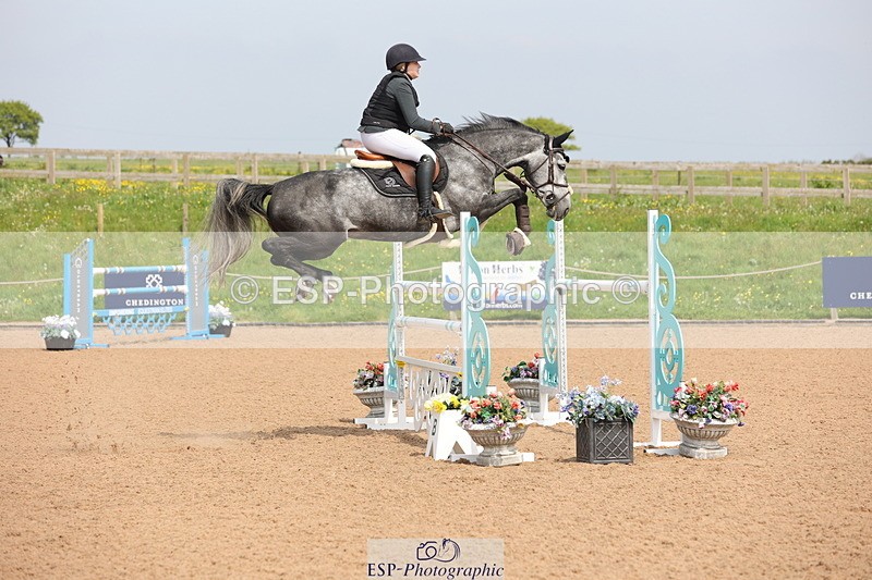 240511A-145954-14504 - Cls 36 National 1.30m Open