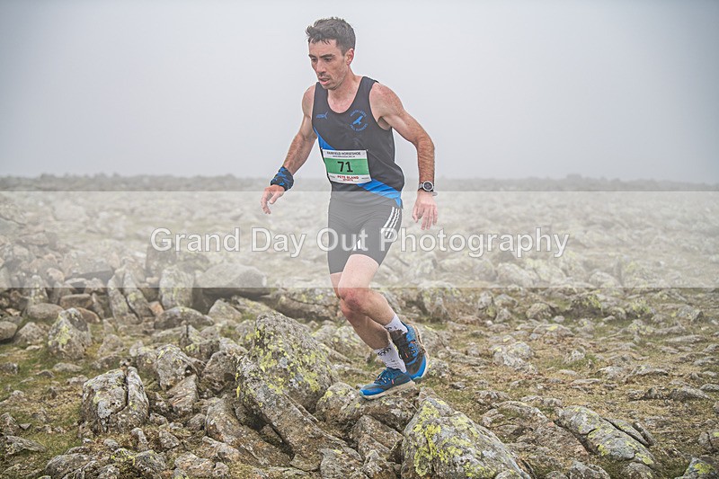 Fairfield-114 - Fairfield Horseshoe Fell Race Saturday 9th May 2026