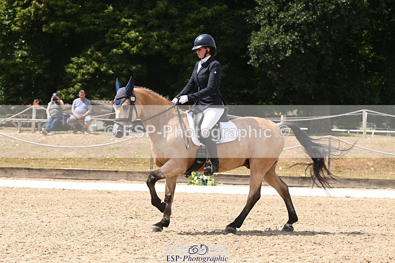 250719A-125734-05211 - 141-Chloe.Dunn-Towerhill.Shamie