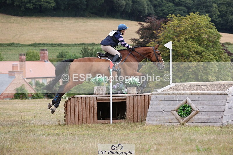 250802A-121339-03456 - A-024-Carolyn.Price-I.WISH.ANDY