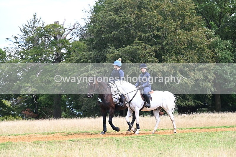 DSC_8116 - Time at Statue 13:52 to 14:33