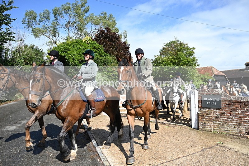 WJ7_7191 - Berks & Bucks at Blandy’s Farm 31-08-25