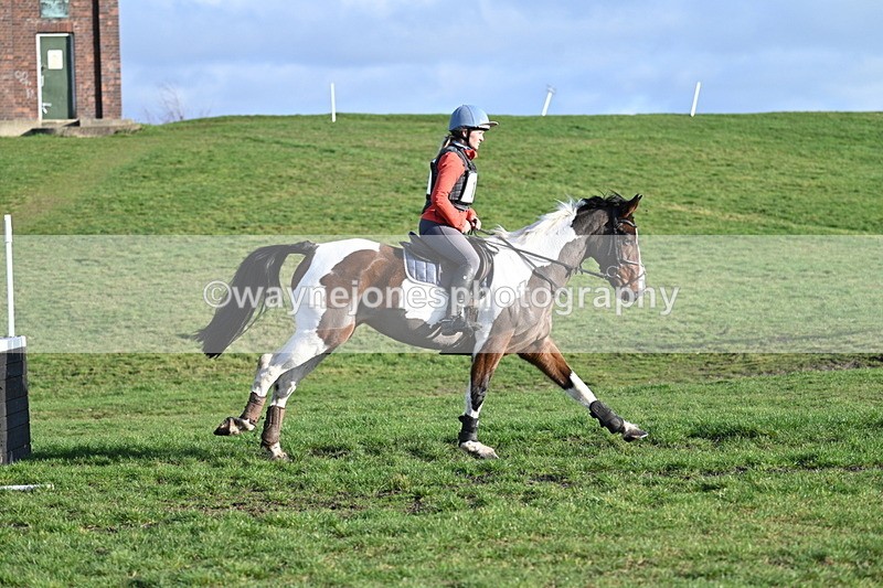 WJ7_9857 - Time 11:49 to 12:09