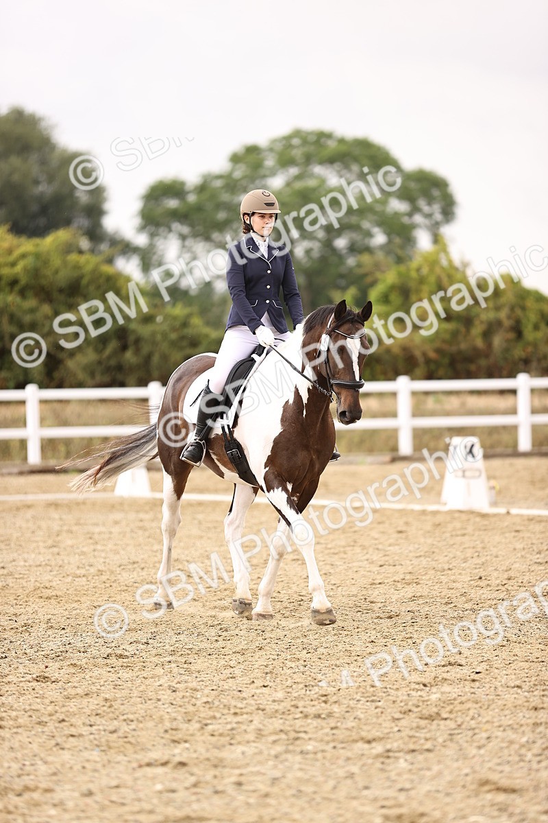 SBM_004603 - Class 9 - N3 Championship  14.34-15.58