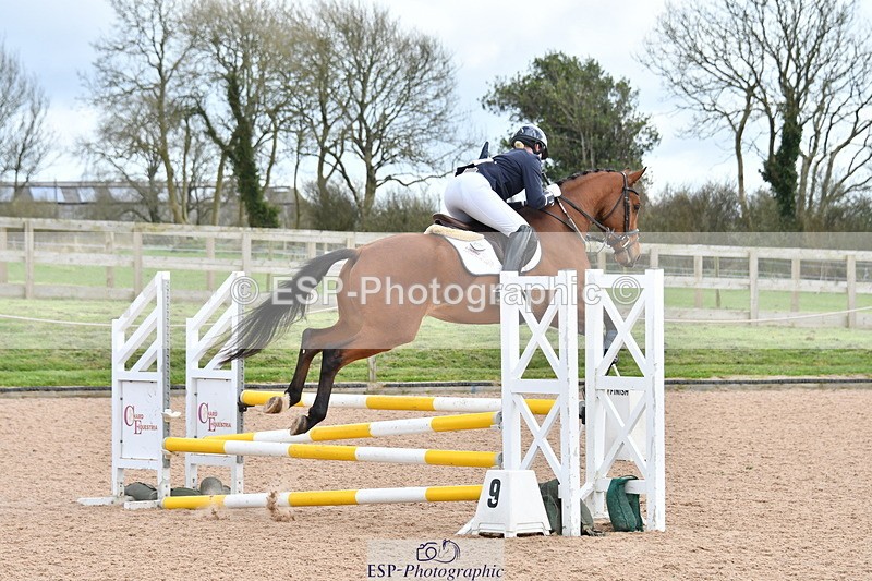 240323A-120513-00233 - SJ 80cm