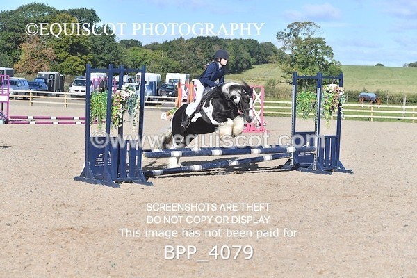 BPP_4079 - CLASS 3 50CM FINAL