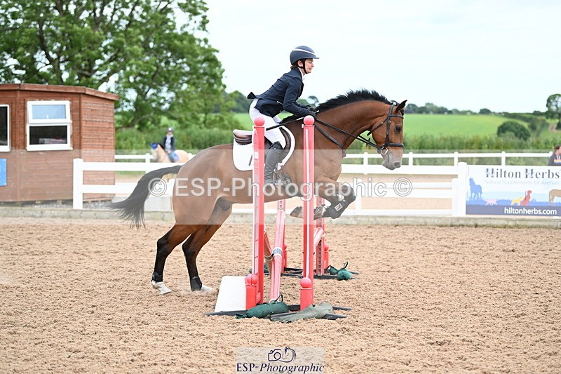 240611A-170601-00421 - 70cm