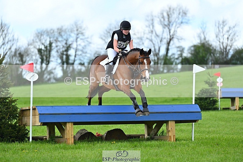 260418-141558-05357 - E-219-Abbie.Griffiths