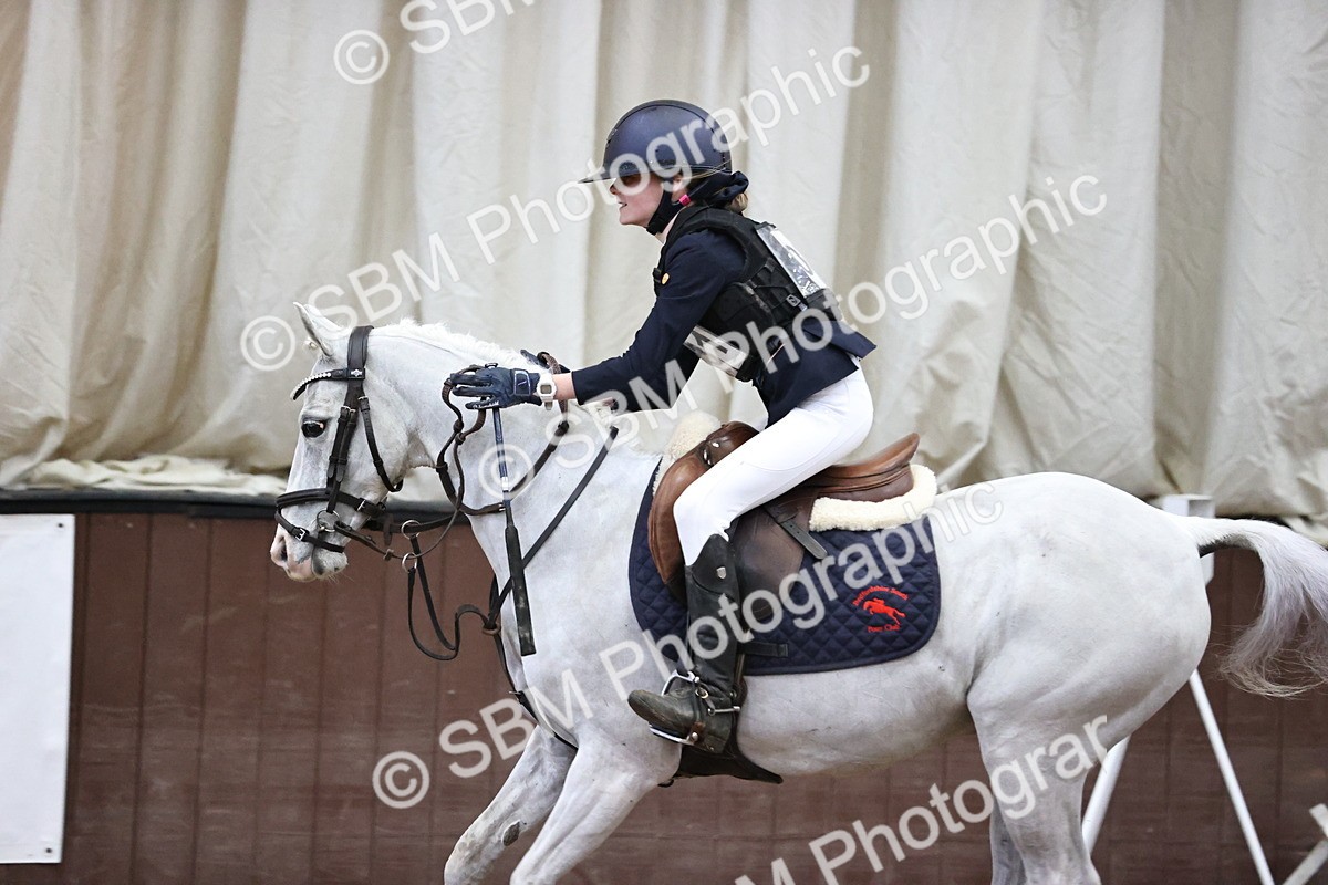 SBM_001048 - Class 2 - 80cm