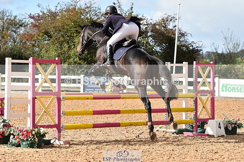 231014A-120442-04782 - Cls 14 95cm Grand Prix