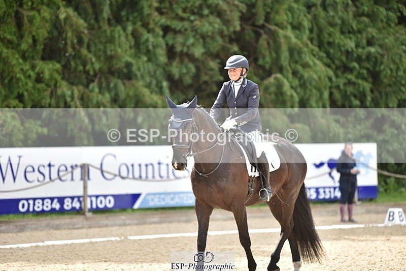 240605-100446-00016 - Cls 1 Prelim 17 SQ