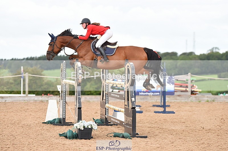 230813A-152824-13610 - Cls 51 1.20m Open