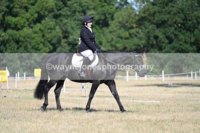 WJ7_9218 - Time 09:27 to 10:03