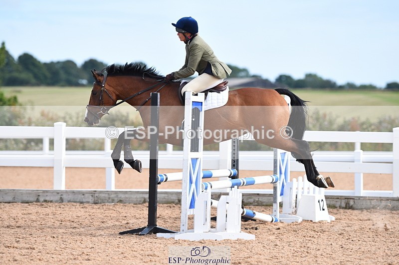 230718A-173722-00351 - 70cm