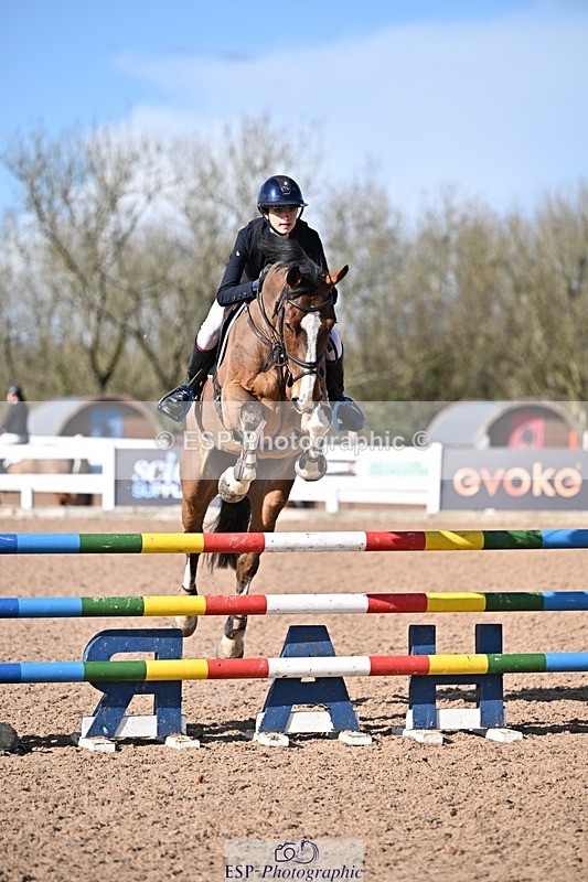 260314-144709-03611 - Cls 25 1.10m Amateur Quali