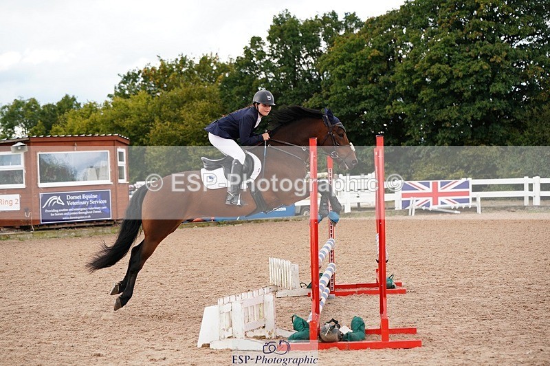 250921-130344-03258 - Cls 23+24 Club and Schools 80cm