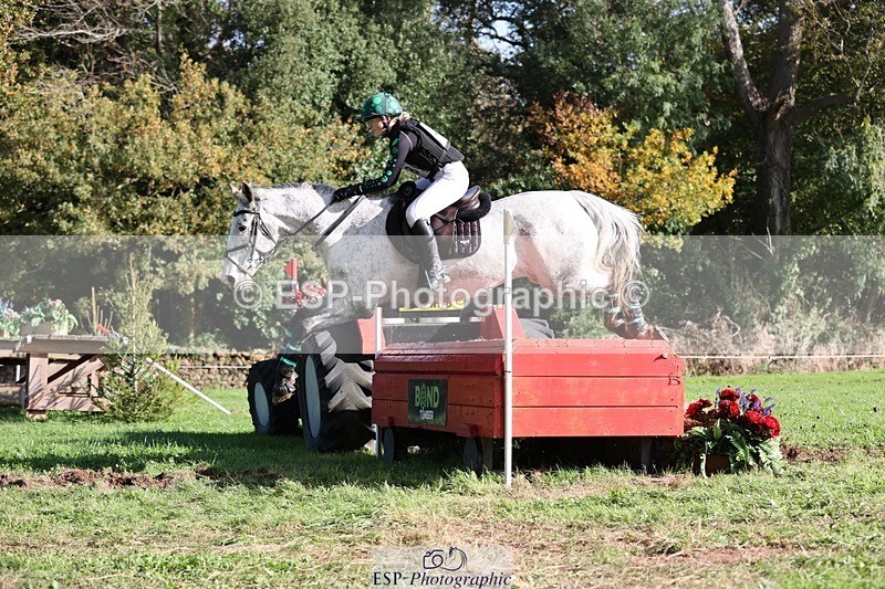 241026-125720-13735 - 448-Elise.Washer-MENELAUS