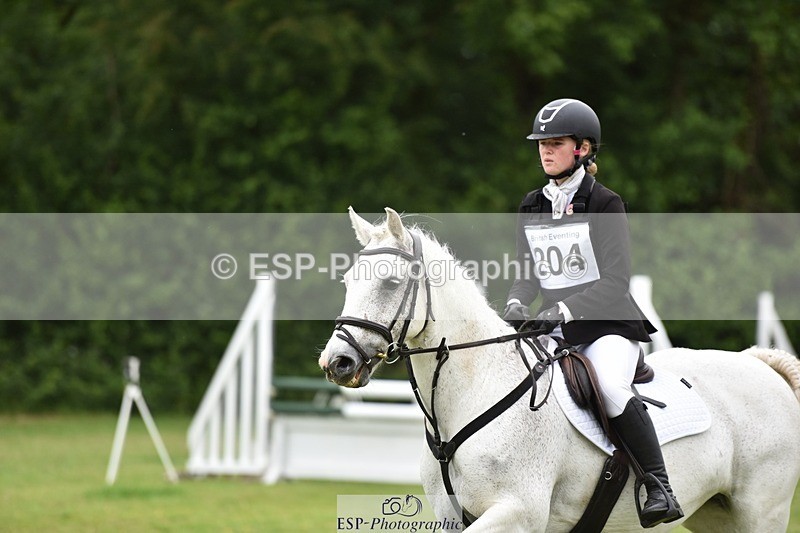 140102-193636-00199 - BE 90 SJ 08-45 to 10-00