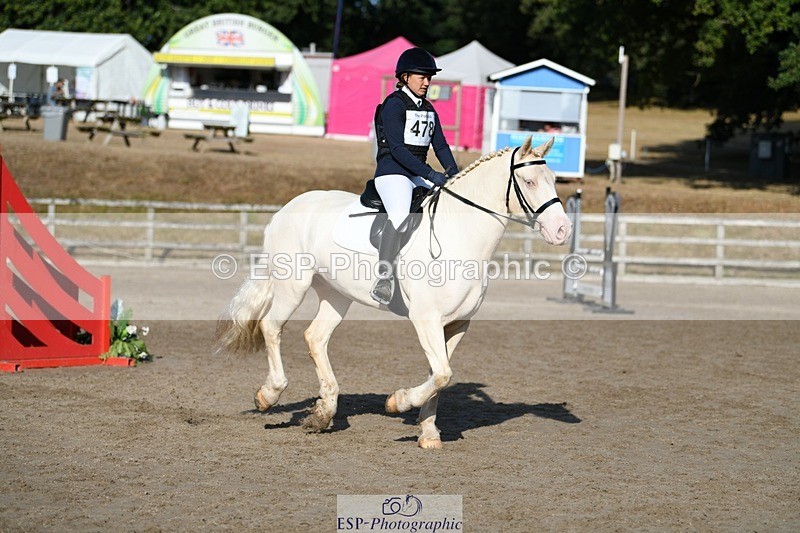 250822A-085305-18647 - NAF Round 1 Start to 9.10