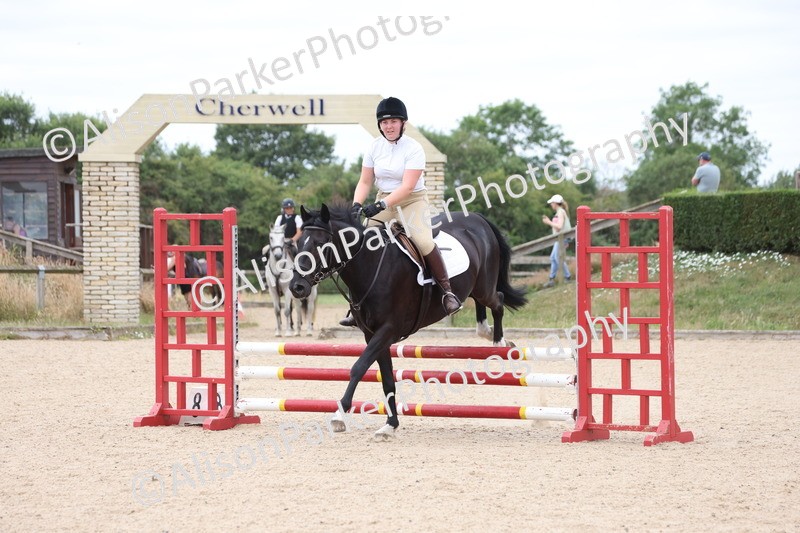 20250629-1217 - Class 4 - 70cm