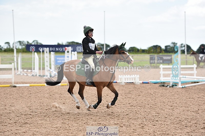 240616A-121032-00881 - Class 02 40cm LR & A