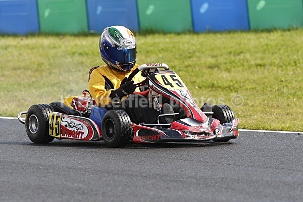 _MGM8340 - Cathal Mc Nally