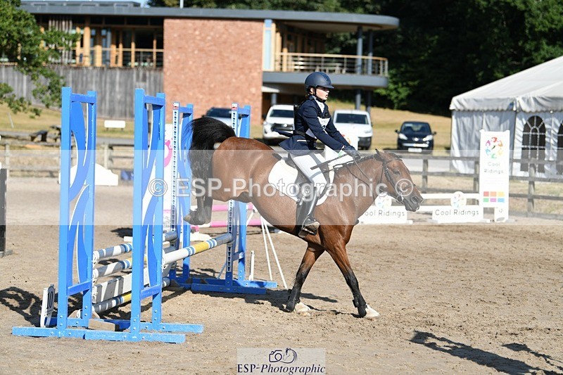 250822A-092552-19562 - NAF Round 1 9.10 to 10.20